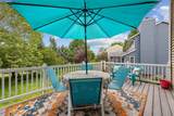 2060 Holiday Rd - Photo 21