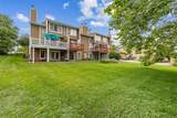 2060 Holiday Rd - Photo 23