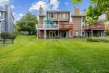 2060 Holiday Rd - Photo 24