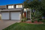2060 Holiday Rd - Photo 25