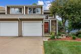2060 Holiday Rd - Photo 26