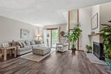 2060 Holiday Rd - Photo 3