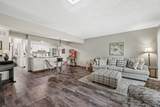 2060 Holiday Rd - Photo 4