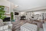 2060 Holiday Rd - Photo 5