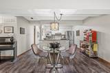 2060 Holiday Rd - Photo 6