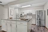 2060 Holiday Rd - Photo 7