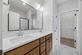 552 Davis Drive - Photo 15