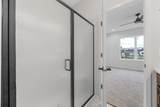 552 Davis Drive - Photo 16