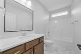 552 Davis Drive - Photo 18