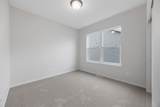 552 Davis Drive - Photo 19
