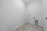 552 Davis Drive - Photo 20