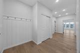 552 Davis Drive - Photo 21