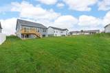 552 Davis Drive - Photo 23