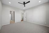 620 Grey Slate Drive - Photo 18