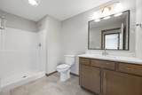 620 Grey Slate Drive - Photo 29