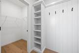 620 Grey Slate Drive - Photo 31