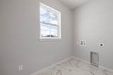 620 Grey Slate Drive - Photo 32