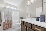 614 Grey Slate Drive - Photo 26