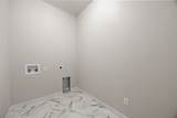 614 Grey Slate Drive - Photo 27
