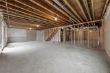 614 Grey Slate Drive - Photo 28