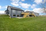 614 Grey Slate Drive - Photo 29