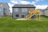 614 Grey Slate Drive - Photo 30