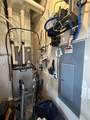 210 5th Street - Photo 13