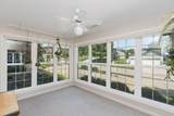 2601 Hickory Trail - Photo 10