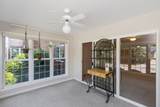 2601 Hickory Trail - Photo 11