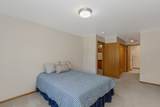 2601 Hickory Trail - Photo 13