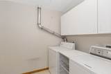 2601 Hickory Trail - Photo 17
