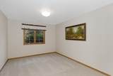 2601 Hickory Trail - Photo 18