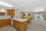 2601 Hickory Trail - Photo 2