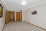 2601 Hickory Trail - Photo 20