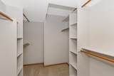 2601 Hickory Trail - Photo 21