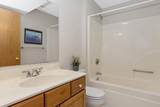 2601 Hickory Trail - Photo 22