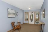 2601 Hickory Trail - Photo 23