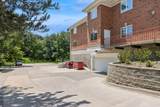 2601 Hickory Trail - Photo 25