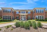 2601 Hickory Trail - Photo 28
