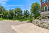 2601 Hickory Trail - Photo 29