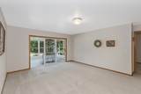 2601 Hickory Trail - Photo 3