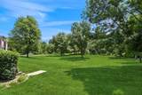 2601 Hickory Trail - Photo 33