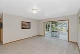 2601 Hickory Trail - Photo 4