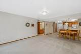 2601 Hickory Trail - Photo 5