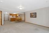 2601 Hickory Trail - Photo 6