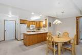 2601 Hickory Trail - Photo 7