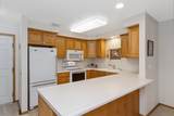 2601 Hickory Trail - Photo 8