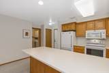 2601 Hickory Trail - Photo 9