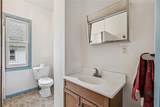 835 10th Street - Photo 12