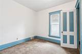 835 10th Street - Photo 13